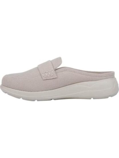 ZUECO ERGONOMICO BEIGE SCHATZ COMFORT FLEX - Image 5