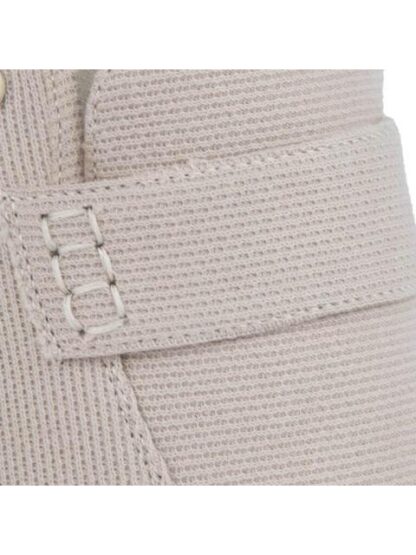 ZUECO ERGONOMICO BEIGE SCHATZ COMFORT FLEX - Image 6