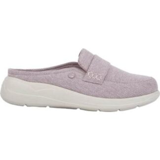 ZUECO ERGONOMICO LILA SCHATZ COMFORT FLEX