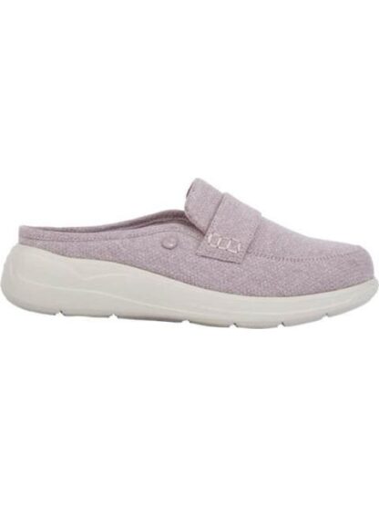 ZUECO ERGONOMICO LILA SCHATZ COMFORT FLEX