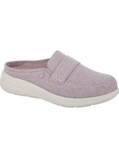 ZUECO ERGONOMICO LILA SCHATZ COMFORT FLEX - Image 2
