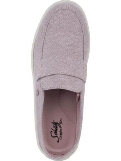 ZUECO ERGONOMICO LILA SCHATZ COMFORT FLEX - Image 3