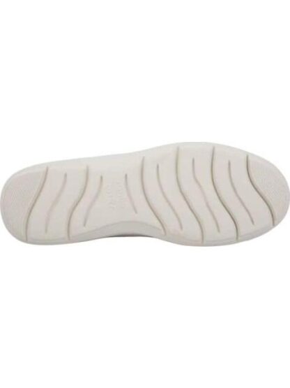 ZUECO ERGONOMICO LILA SCHATZ COMFORT FLEX - Image 4