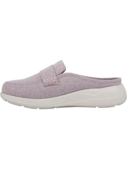 ZUECO ERGONOMICO LILA SCHATZ COMFORT FLEX - Image 5