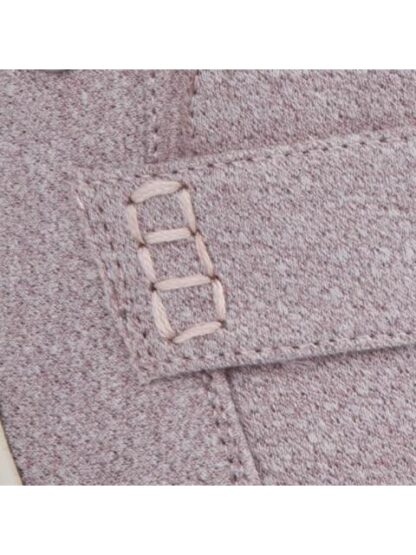 ZUECO ERGONOMICO LILA SCHATZ COMFORT FLEX - Image 6