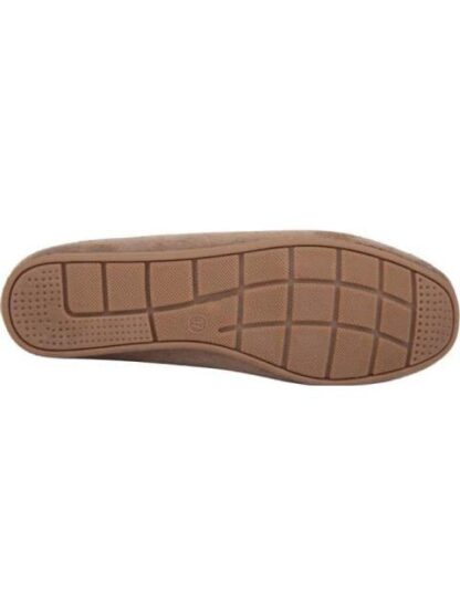 ZUECO TIRAS TAUPE SHOSH - Image 4
