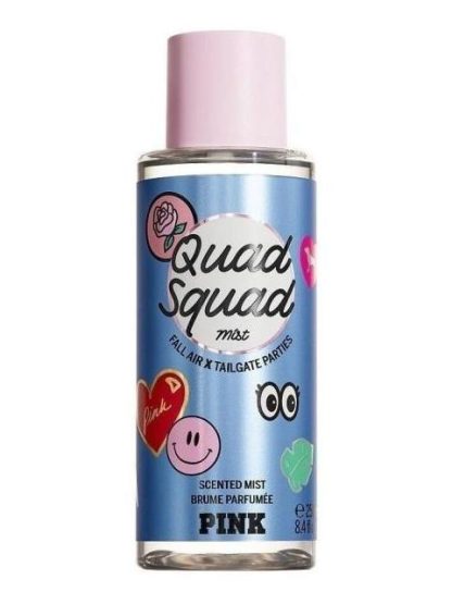 10 PIEZAS BODYS Y O CREMAS VICTORIAS SECRET SURTIDO - Image 4