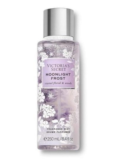 10 PIEZAS BODYS Y O CREMAS VICTORIAS SECRET SURTIDO - Image 5