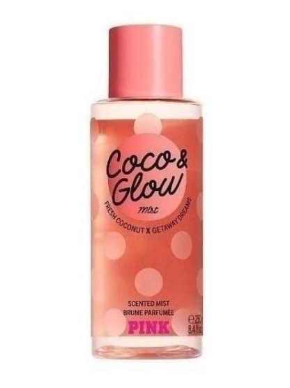 10 PIEZAS BODYS Y O CREMAS VICTORIAS SECRET SURTIDO - Image 8