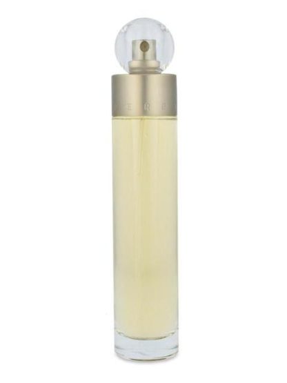 360° 100ML EDT SPRAY - Image 2