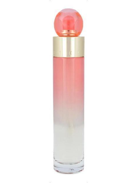 360° CORAL 100 ML EDP SPRAY DE PERRY ELLIS - Image 3