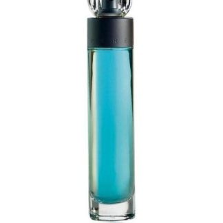 360° FOR MEN TRADICIONAL EDT 100ML PARA HOMBRE