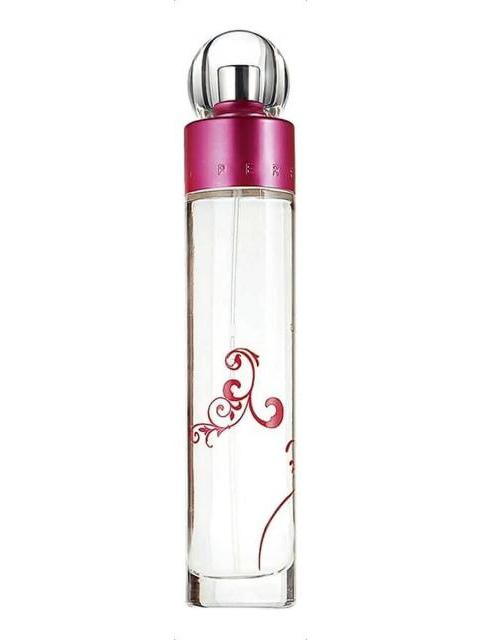 360° PERRY ELLIS EAU DE PARFUM 100 ML PARA MUJER - Image 4