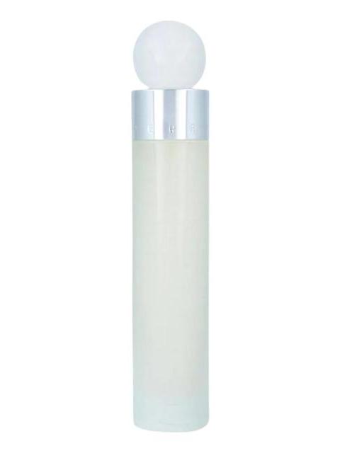 360 WHITE CABALLERO PERRY ELLIS 100 ML EDT SPRA - Image 3