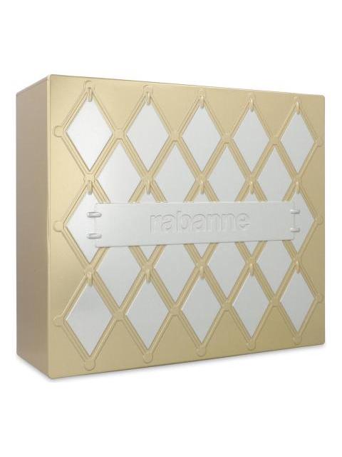 3 PERFUME DE HOMBRE RABANNE PHANTOM PARFUM 100 ML - Image 3