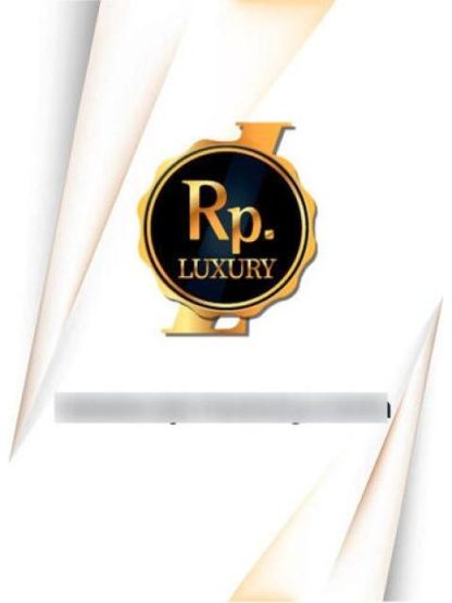 4711 REMIX COLOGNE GRAPEFRUIT EDC 100 ML - Image 3