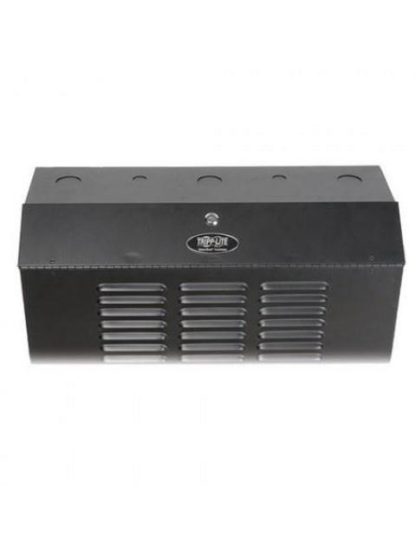 TRIPP LITE GABINETE DE PARED SMARTRACK 19 6U HASTA 68KG NEGRO - Image 7