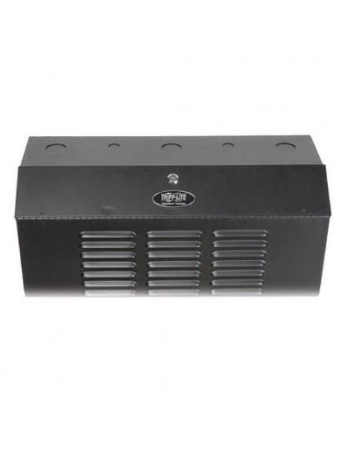 TRIPP LITE GABINETE DE PARED SMARTRACK 19 6U HASTA 68KG NEGRO - Image 7