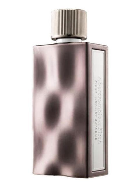 ABERCROMBIE & FITCH FIRST INSTINCT EXTREME 100ML EDP - Image 3