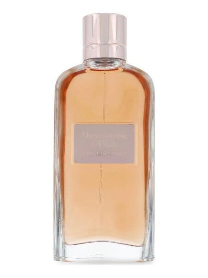 ABERCROMBIE & FITCH PARA MUJER EDP 100ML - Image 3