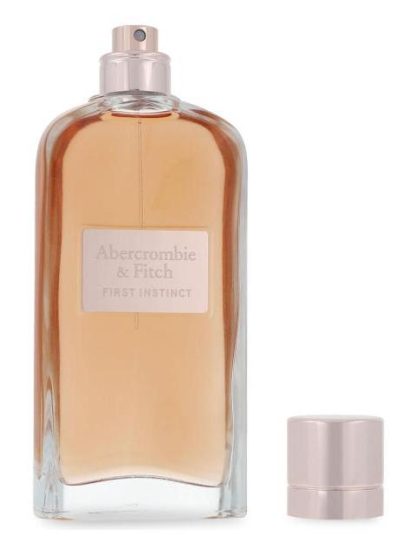 ABERCROMBIE & FITCH PARA MUJER EDP 100ML - Image 5