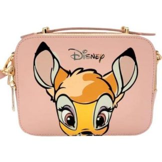 ACCESORIO BOLSA BAMBI FBBA MAQUILLAJE BAMBI