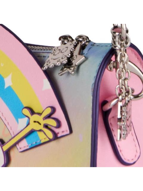 ACCESORIO BOLSA BOB ESPONJA BOB7 MULTICOLOR BOB ESPONJA - Image 5
