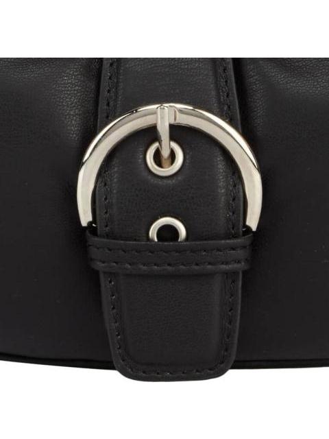 ACCESORIO BOLSA HOLLY LAND 1193 NEGRO HOLLY LAND - Image 4