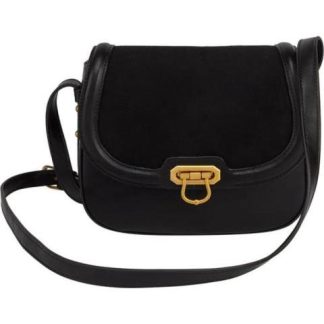 ACCESORIO BOLSA HOLLY LAND 1197 NEGRO HOLLY LAND