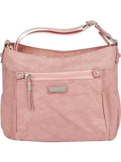 ACCESORIO BOLSA HOLLY LAND 2305 ROSA HOLLY LAND
