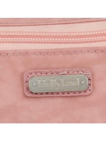 ACCESORIO BOLSA HOLLY LAND 2305 ROSA HOLLY LAND - Image 4