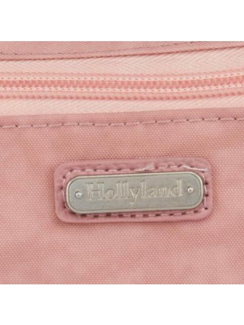 ACCESORIO BOLSA HOLLY LAND 2305 ROSA HOLLY LAND - Image 4