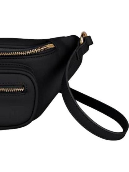 ACCESORIO BOLSA HOLLY LAND 2412 NEGRO HOLLY LAND - Image 2
