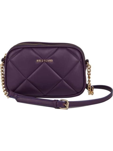 ACCESORIO BOLSA HOLLY LAND 2414 MORADO HOLLY LAND