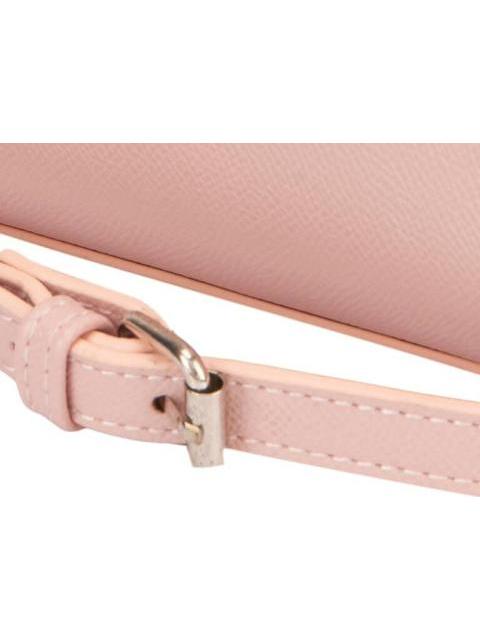 ACCESORIO BOLSA HOLLY LAND 2415 ROSA HOLLY LAND - Image 3