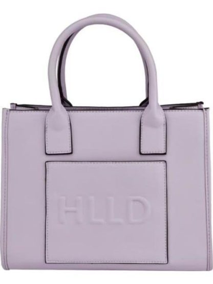 ACCESORIO BOLSA HOLLY LAND 5178 LILA HOLLY LAND