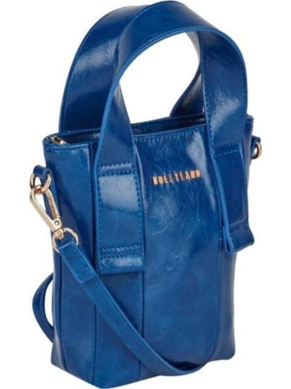 ACCESORIO BOLSA HOLLY LAND 5361 AZUL HOLLY LAND - Image 2