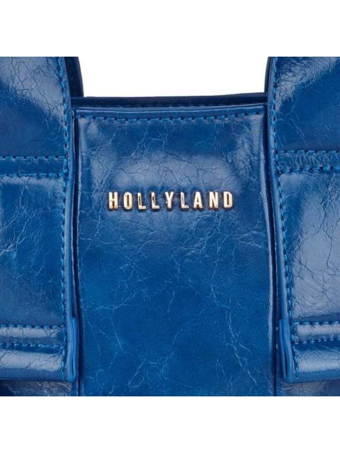 ACCESORIO BOLSA HOLLY LAND 5361 AZUL HOLLY LAND - Image 3