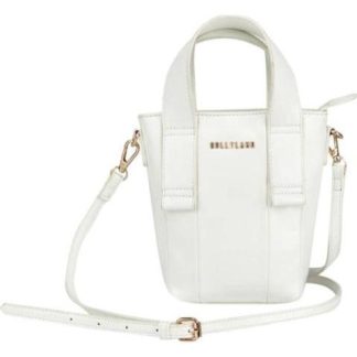 ACCESORIO BOLSA HOLLY LAND 5361 BLANCO HOLLY LAND