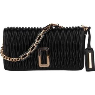 ACCESORIO BOLSA HOLLY LAND 5376 NEGRO HOLLY LAND