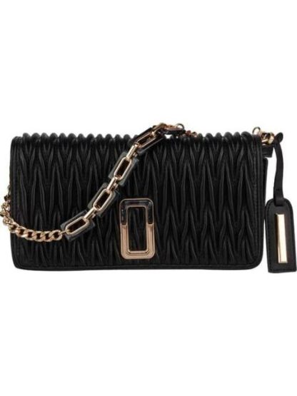 ACCESORIO BOLSA HOLLY LAND 5376 NEGRO HOLLY LAND