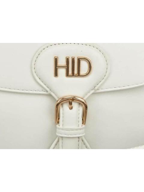 ACCESORIO BOLSA HOLLY LAND BG01 BLANCO HOLLY LAND - Image 3