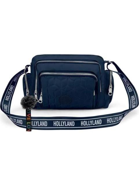 ACCESORIO BOLSA HOLLY LAND BS11 AZUL REY HOLLY LAND