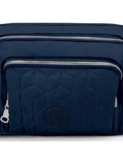 ACCESORIO BOLSA HOLLY LAND BS11 AZUL REY HOLLY LAND - Image 2