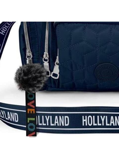 ACCESORIO BOLSA HOLLY LAND BS11 AZUL REY HOLLY LAND - Image 3