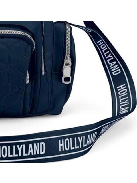 ACCESORIO BOLSA HOLLY LAND BS11 AZUL REY HOLLY LAND - Image 4