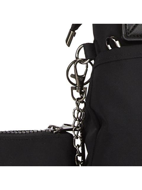 ACCESORIO BOLSA HOLLY LAND BS72 NEGRO HOLLY LAND - Image 3