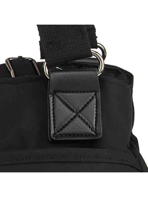 ACCESORIO BOLSA HOLLY LAND BS72 NEGRO HOLLY LAND - Image 4