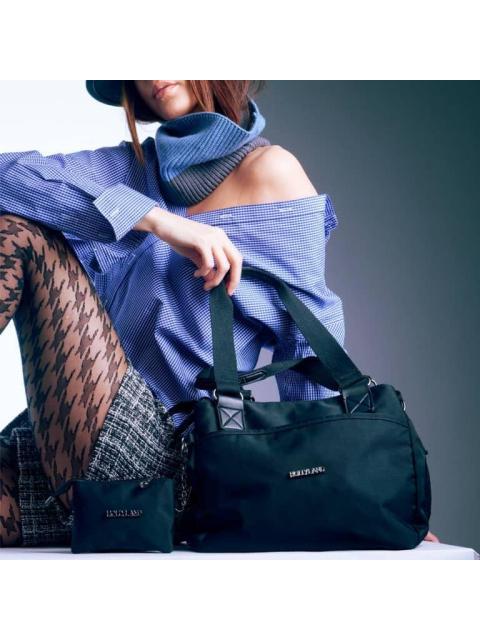 ACCESORIO BOLSA HOLLY LAND BS72 NEGRO HOLLY LAND - Image 5