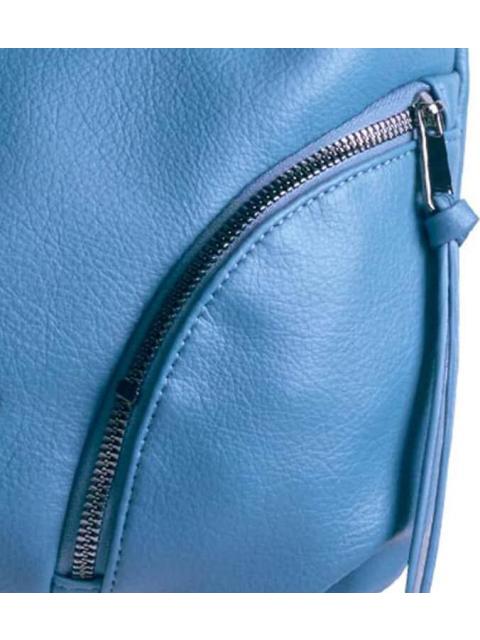 ACCESORIO BOLSA HOLLY LAND BW88 AZUL HOLLY LAND - Image 3